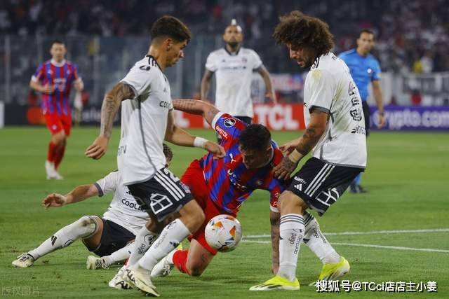 中国队热身赛终场83-78险胜乌拉圭