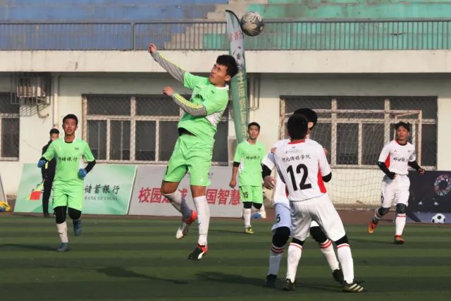 四名锋线或将入选 中国男篮热身赛观察